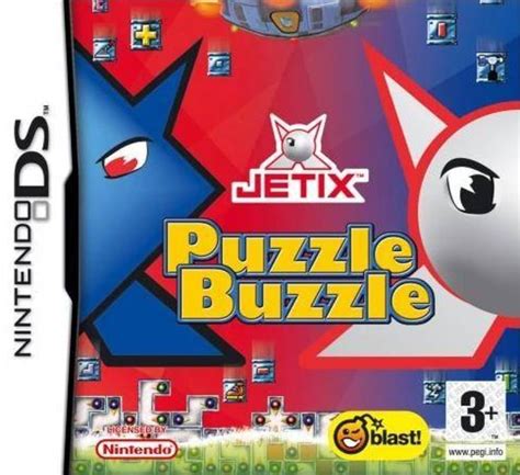 jetix games.